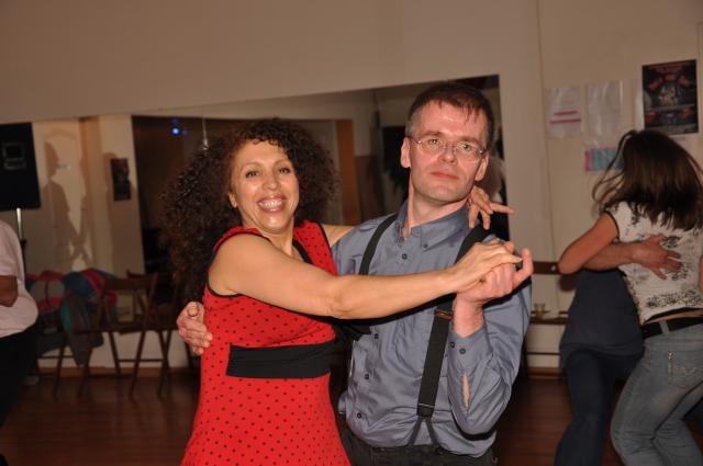 min 2010 04 17 arcueil 109